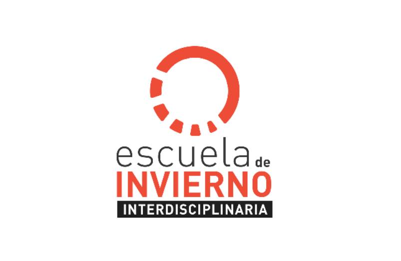 Escuela Invierno logo