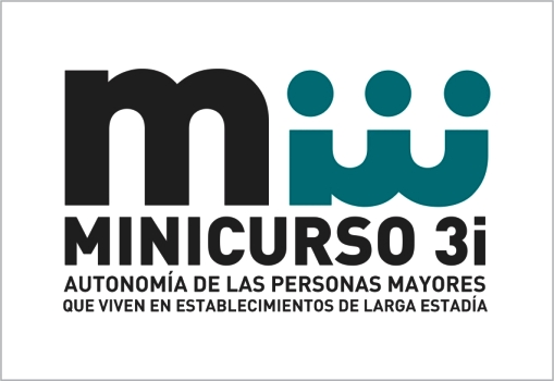 Logo M3I