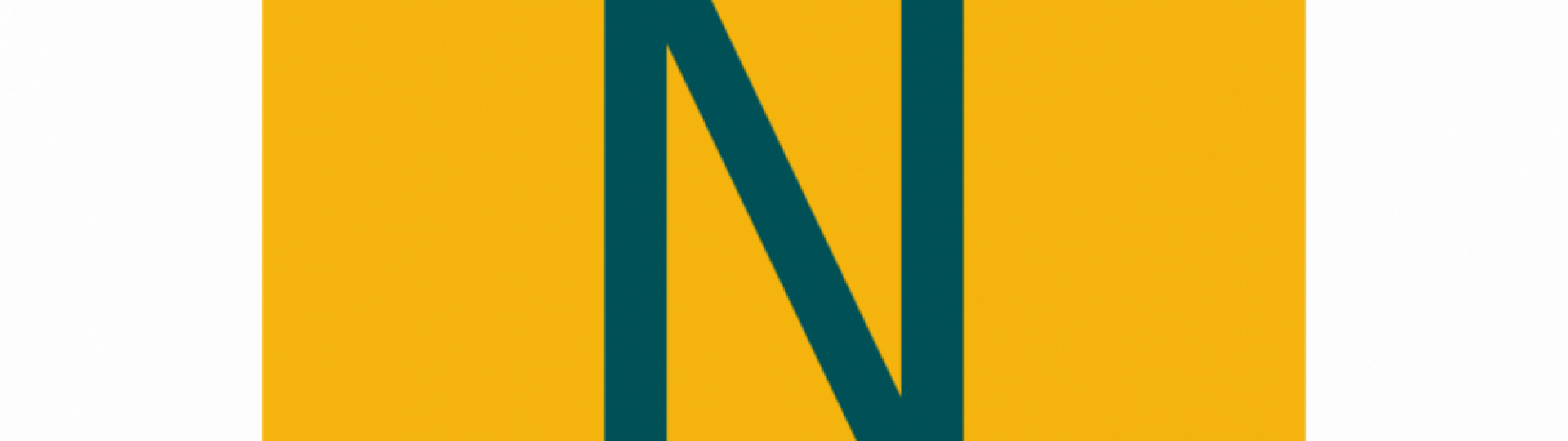 Logo Núcleos