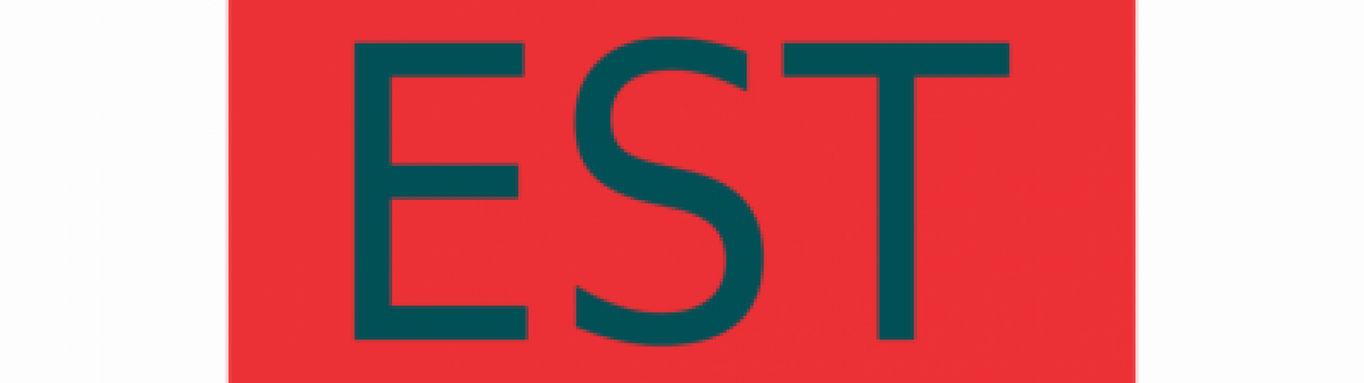logo estudiantes