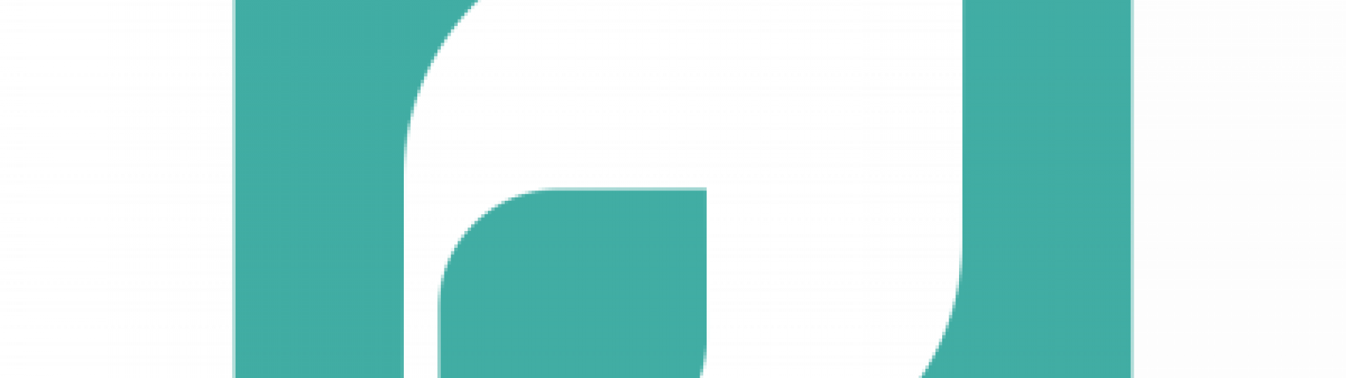 Logo Semillero