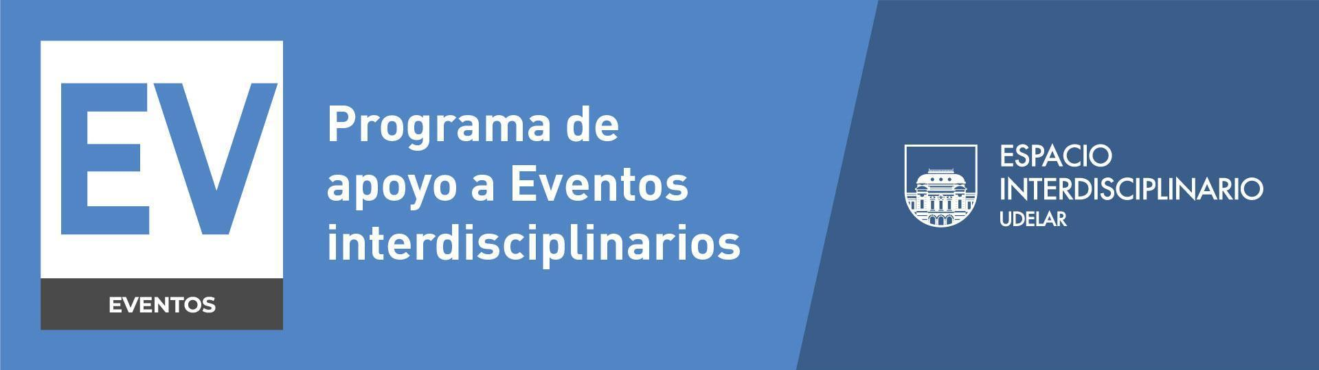banner Eventos
