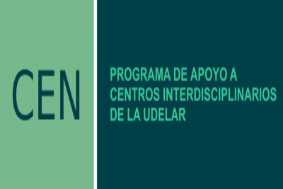 Logo Centros