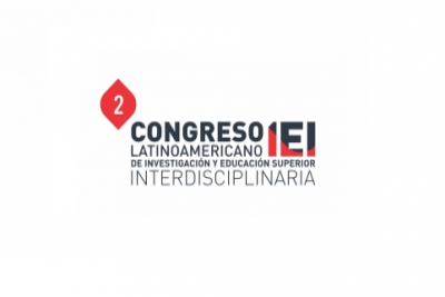 Logo IEI 2