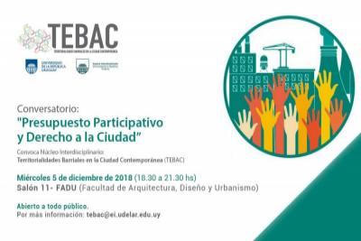 tebac