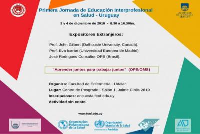 invitacion