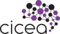 logo cicea