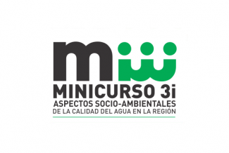 minicurso Rivera logo