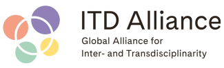 Logo Alianza ITD