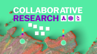 Collaborative Research