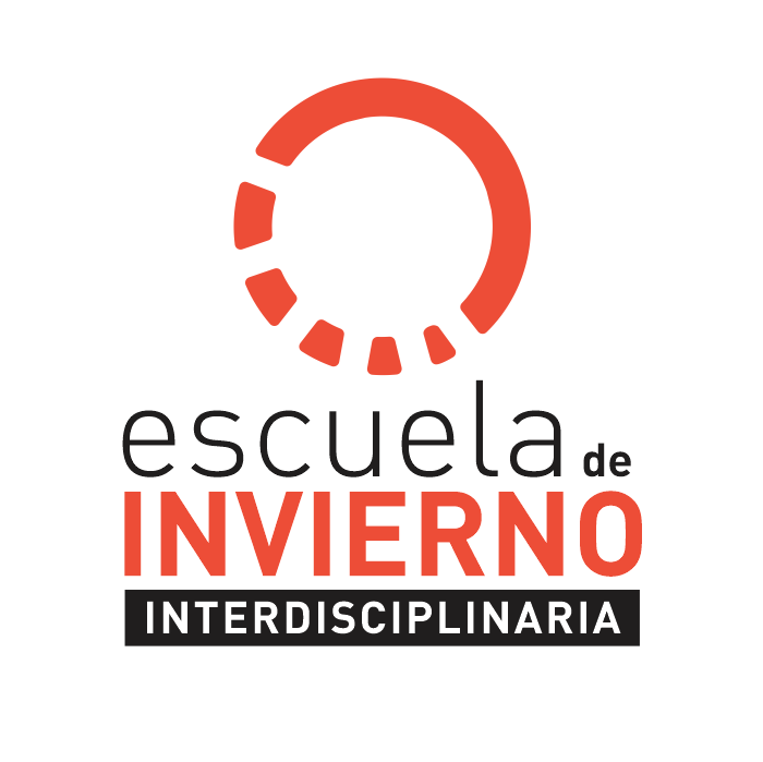 Logo Escuela de Invierno