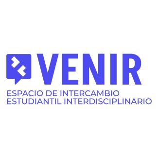 Logo Venir