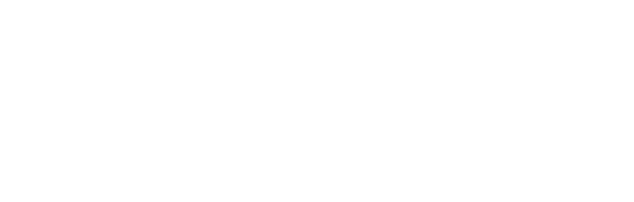 Espacio Interdisciplinario